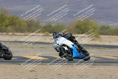 media/Apr-12-2025-Race Pace (Sat) [[9230add55f]]/Vested/3-Turn 5 (11am)/